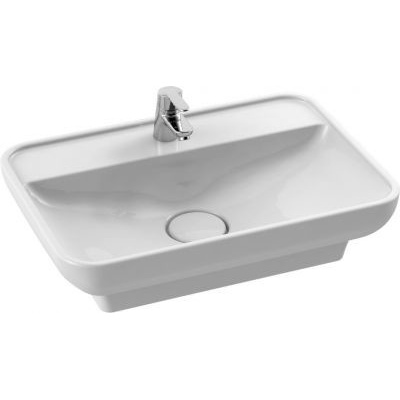 Cerastyle Lal 072700-u