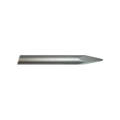 Makita špičák HEX 30mm délka 700mm