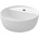 Cersanit Moduo K116-153