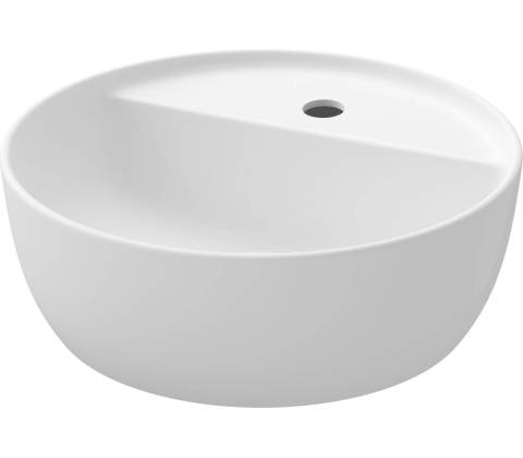 Cersanit Moduo K116-153