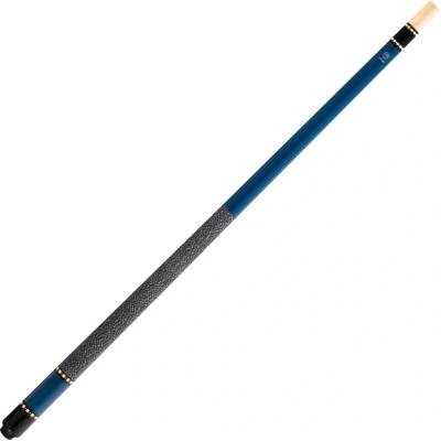 McDermott Lucky L11