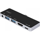StarTech DKT30ICHPD