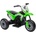 Ocie Акумулаторен мотор Ocie - Honda H5-G, зелен (H5-G)