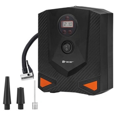 Tracer RES-04-EL TRAKOM47450