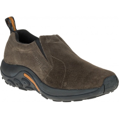 Merrell Jungle Moc