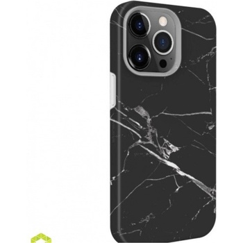 Evelatus Калъф EVELATUS iPhone 15 Pro Max Customized Print Case