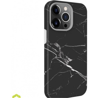 Evelatus Калъф EVELATUS iPhone 15 Pro Max Customized Print Case