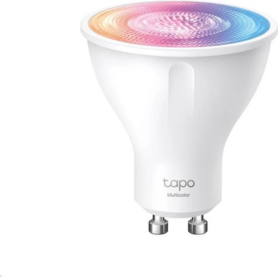 TP-Link Tapo L630