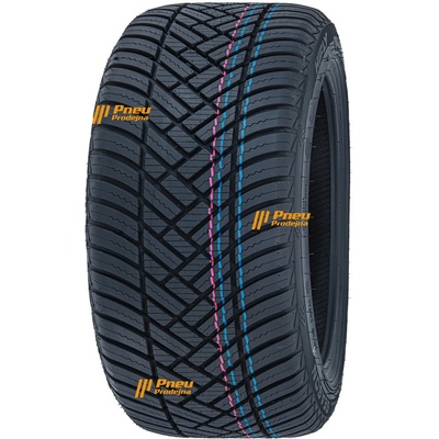 Hifly All-Turi 228 205/40 R17 84V