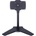 Multibrackets Desktopmount Single Stand (7350022737396)