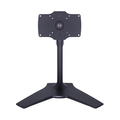 Multibrackets Desktopmount Single Stand (7350022737396)