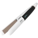 Solac PP7262