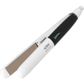 Solac PP7262