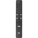 Diaľkový ovládač SBOX RC-01406 TCL