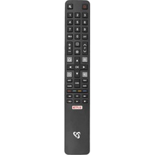 Diaľkový ovládač SBOX RC-01406 TCL