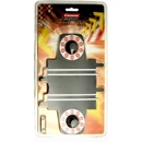 Díl s počítadlem Kol GO