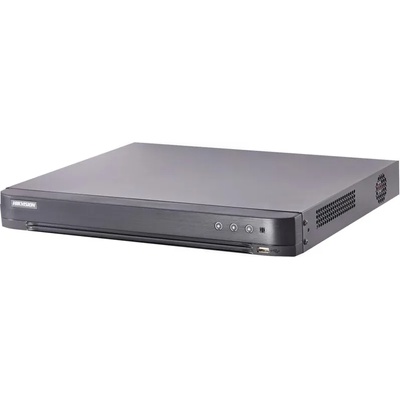 Hikvision 4-channel DVR iDS-7204HQHI-M1/S