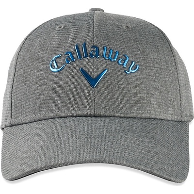 Callaway Women's Liquid Metal Cap