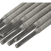 Most Bazická 7018 3,2 x 350 mm 2,5 kg