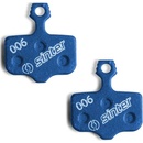 Sinter sram Level Elixir Blue