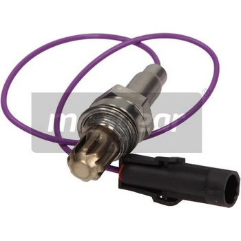 MAXGEAR Lambda sonda 590064