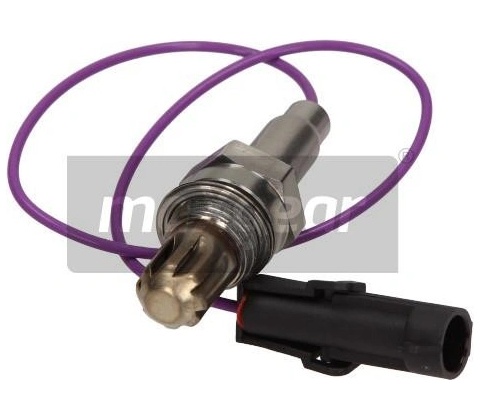 MAXGEAR Lambda sonda 590064