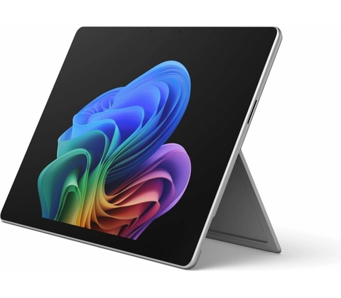 Microsoft Surface Pro EP2-63693