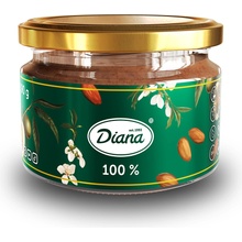 Diana Company Pasta z mandlí 190 g