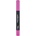 Flormar Течно червило с матов ефект Lightweight Lip Powder, 014 Lavender Garden, 2.7 ml