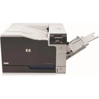 HP Color LaserJet Professional CP5225n (CE711A)
