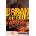 Urban Guerrilla Warfare | Anthony James Joes