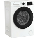 WHIRLPOOL WAM 76WB EE