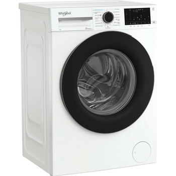 WHIRLPOOL WAM 76WB EE