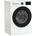 WHIRLPOOL WAM 76WB EE