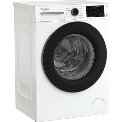 WHIRLPOOL WAM 76WB EE