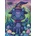 Heye - Puzzle Ketner: Witch Cat - 1 000 piese