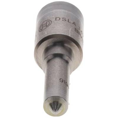BOSCH Opravná sada vstrekovacej trysky 2437010118