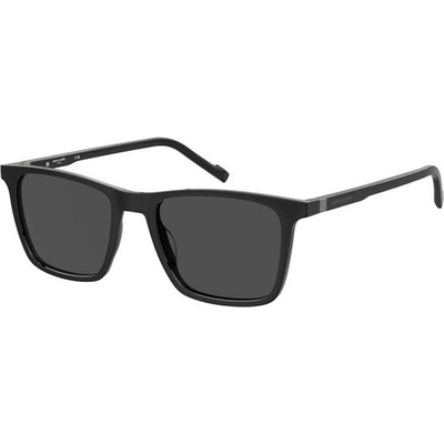 Pierre Cardin P.C. 6275 S 807 IR