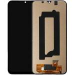 Samsung LCD дисплей за Samsung Galaxy A15 4G SM-A155 - gsmite - 41,07 лв