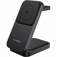 Choetech T611-F-BK-V2
