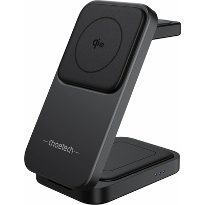 Choetech T611-F-BK-V2