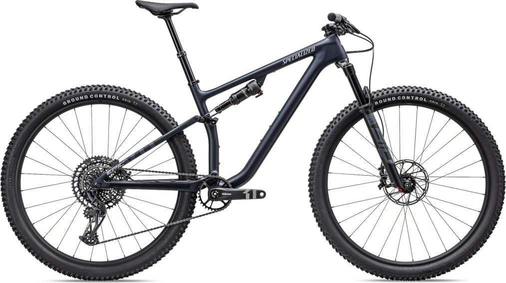 Jízdní kola Specialized, 29″ - Heureka.cz