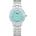 Versace VEUCA0324