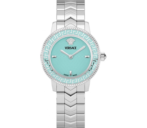 Versace VEUCA0324