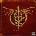 Lamb Of God - Wrath (CD) (4065629659127)