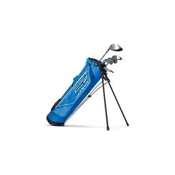 INESIS Golfová súprava 11 až 13 rokov