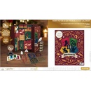 Adventné kalendáre Harry Potter Adventný kalendár premium