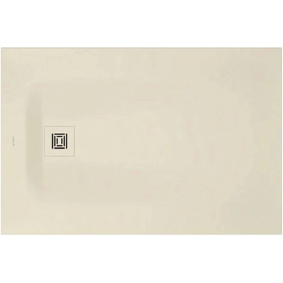Duravit Sustano 120 x 80 cm 720276620000000