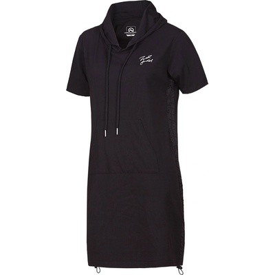 Northfinder DEBRA XS