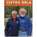 Cestou orla
